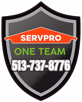 SERVPRO
