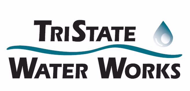 TriState-Water-Works-Logo