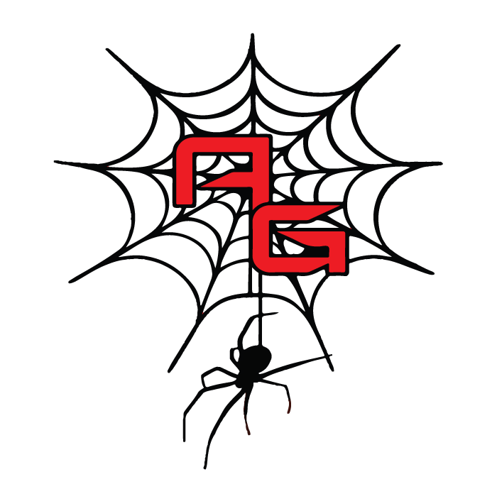 ap-pest-control
