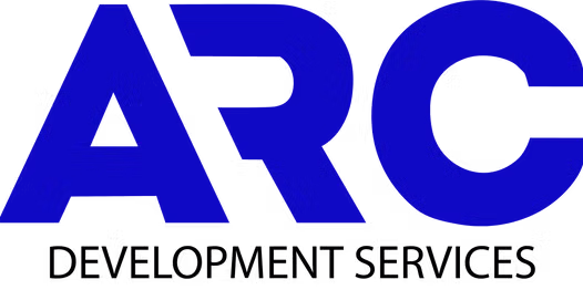 arc-development