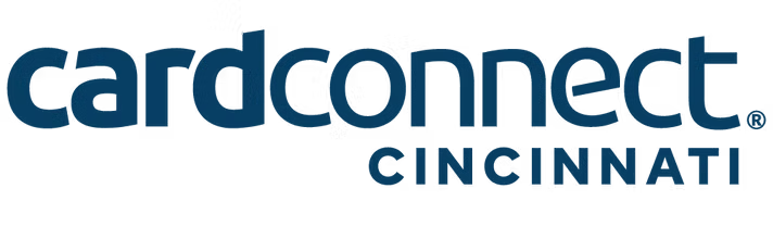 cardconnect