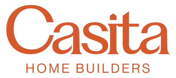 casita-home-builders