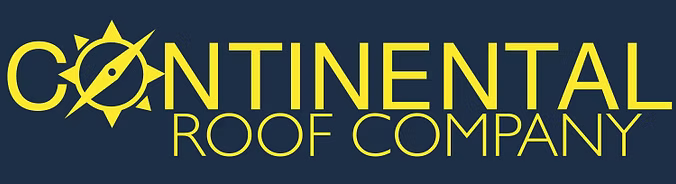 cintinental-roof