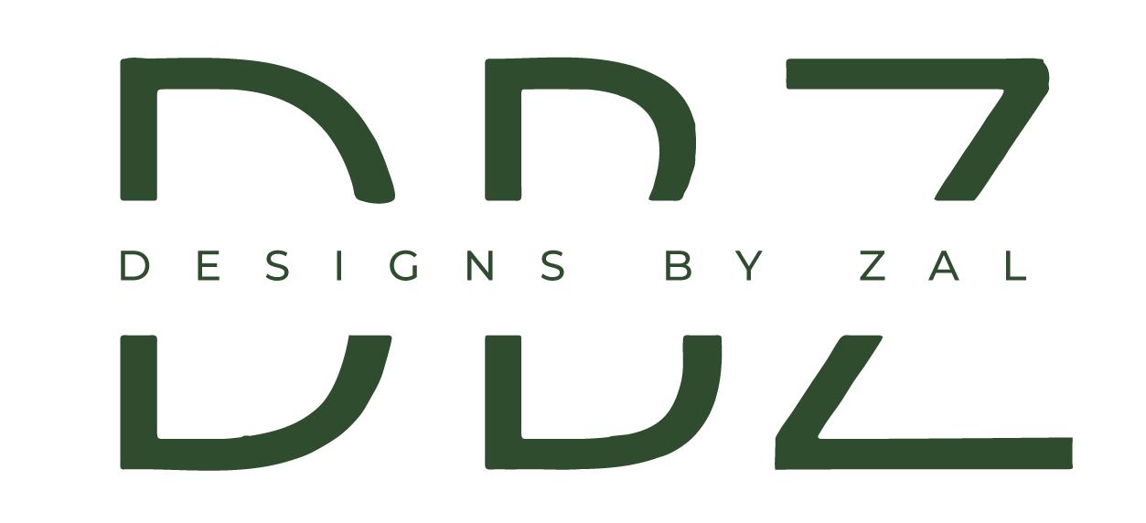 dbz-logo-green
