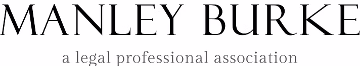 manley-burke
