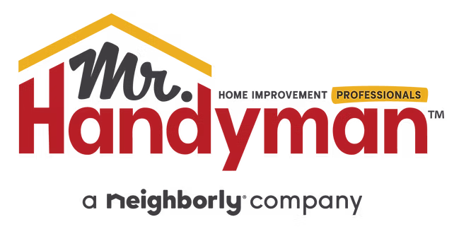 mrhandyman