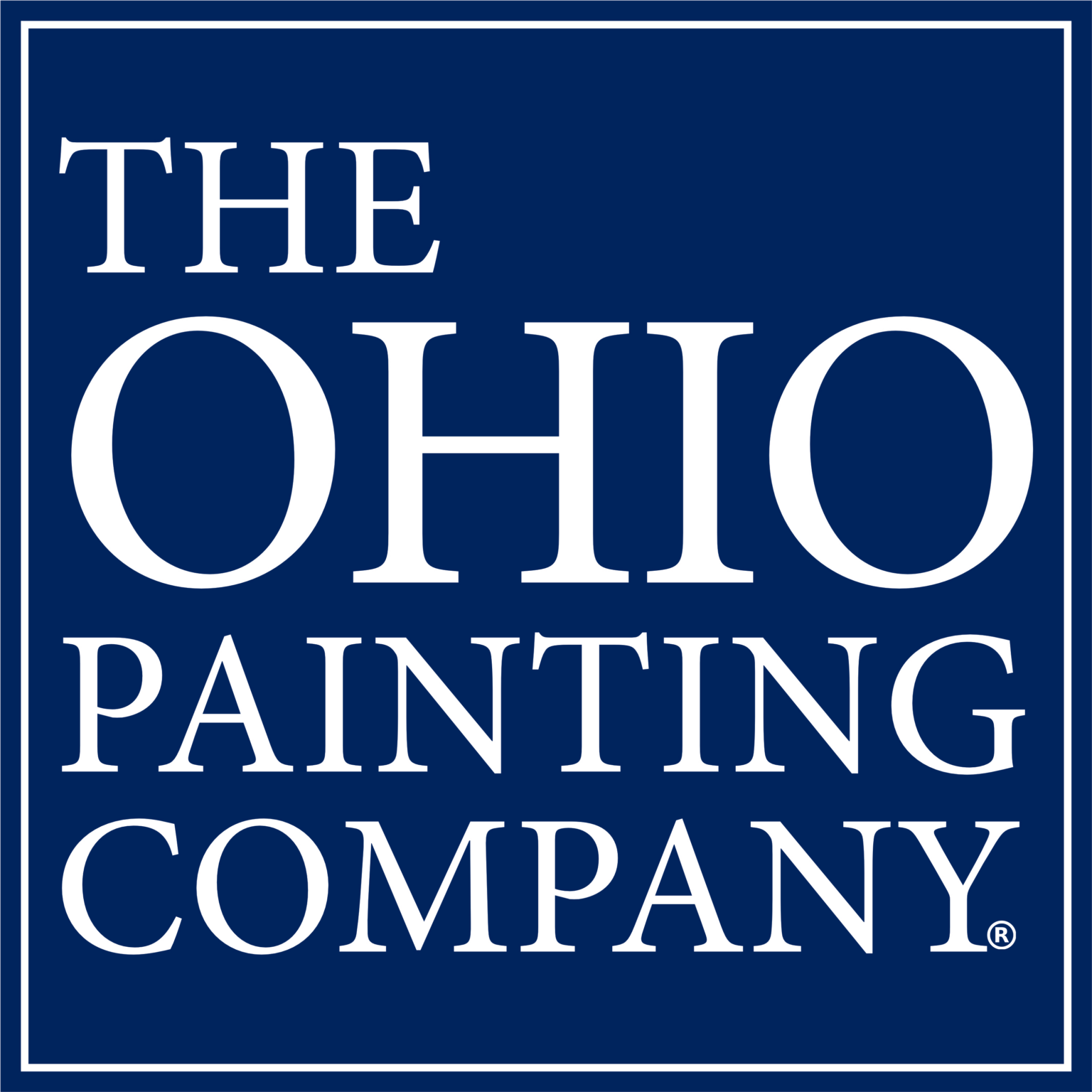 ohio-painting