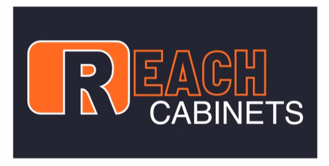 reach-cabinets