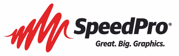 speedpro