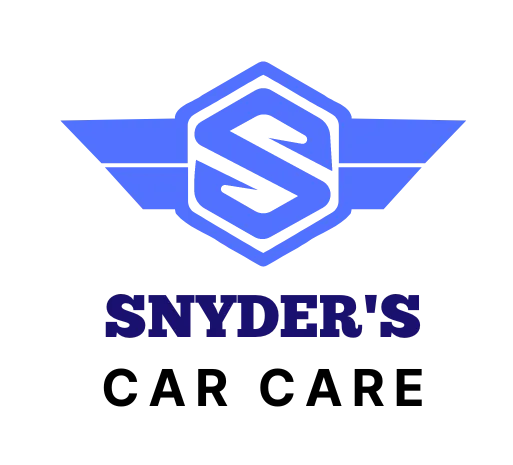 synders-care-care
